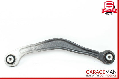 07-14 Mercedes S550 CL550 Rear Right / Left Side Upper Control Arm OEM