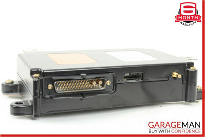 00-06 Mercedes W220 S55 SL500 CLK500 Voice Command Control Module OEM