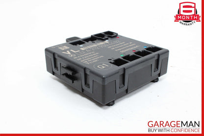 08-18 Mercedes W212 E350 E400 SLK350 Front Left Side Door Control Module OEM