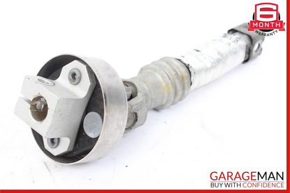 03-11 Mercedes W219 CLS500 E350 E320 CLS55 Steering Gear Coupling 2034620478 OEM