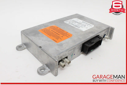 Mercedes X164 GL450 4MATIC Voice Communication Control Module Unit OEM