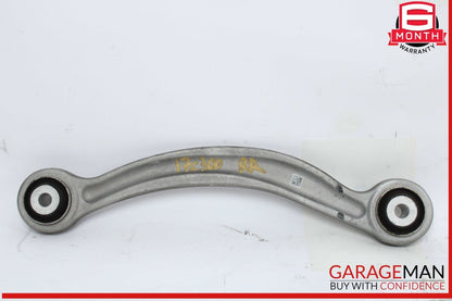 15-20 Mercedes W205 C300 Rear Left or Right Suspension Upper Control Arm OEM