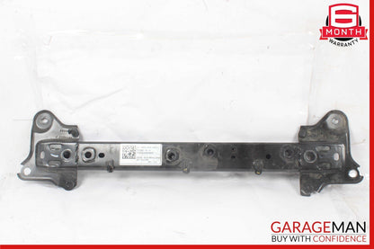 17-23 Tesla 3 Front Shock Tower Brace Support Strut Bar 1103565-00-A OEM