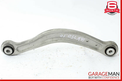 09-15 Mercedes X204 GLK250 GLK350 Rear Right Side Upper Trailing Control Arm