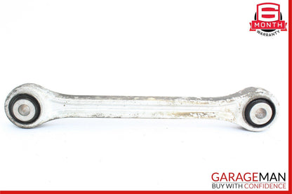 97-04 Porsche 911 Carrera Rear Right or Left Suspension Upper Control Arm OEM