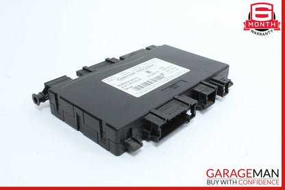 03-12 Mercedes X164 GL450 E320 Front Left Driver Side Seat Control Module OEM