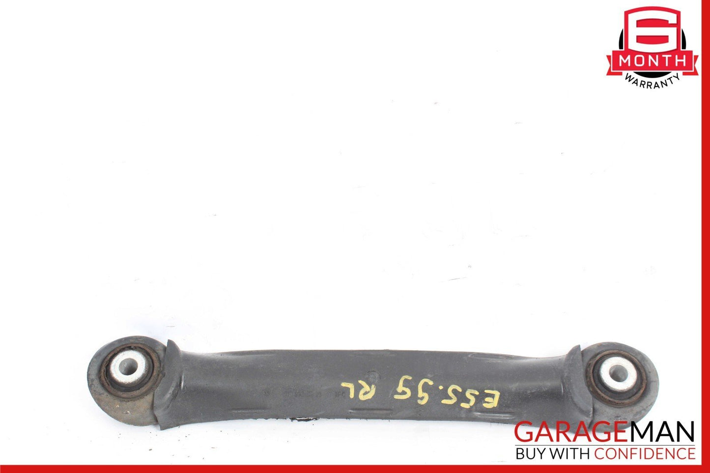 97-16 Mercedes W210 E55 SLK320 Rear Right / Left Lower Thrust Control Arm OEM