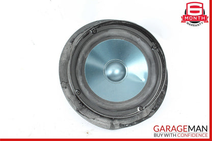 07-09 Mercedes W211 E350 Front or Rear Right Passenger Side Door Audio Speaker