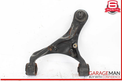 10-13 Land Rover Range Rover Sport Front Right Passenger Side Upper Control Arm