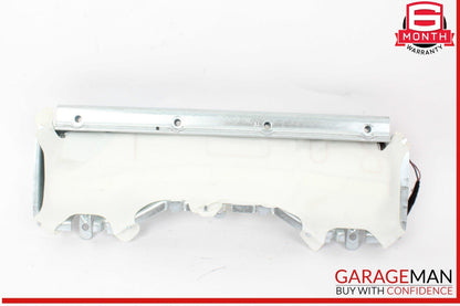 10-13 Mercedes W212 E350 Front Left Side Dashboard Dash Airbag Air Bag OEM