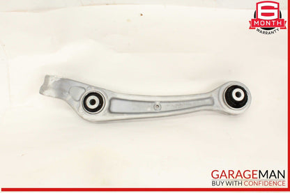 09-17 Audi A4 Q5 A5 Front Right Passenger Side Lower Forward Control Arm OEM