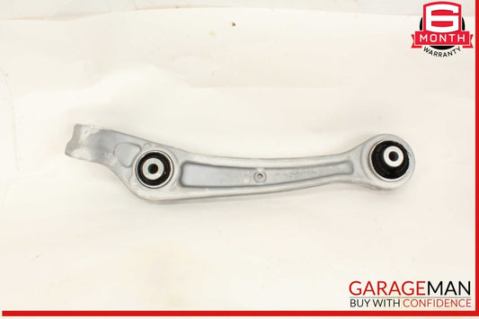 09-17 Audi A4 Q5 A5 Front Right Passenger Side Lower Forward Control Arm OEM