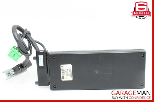 00-06 Mercedes SLK230 S430 Phone Antenna Communication Control Module SYN0234A