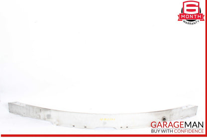 12-18 Mercedes W218 CLS550 Front Bumper Reinforcement Impact Crash Bar Rebar