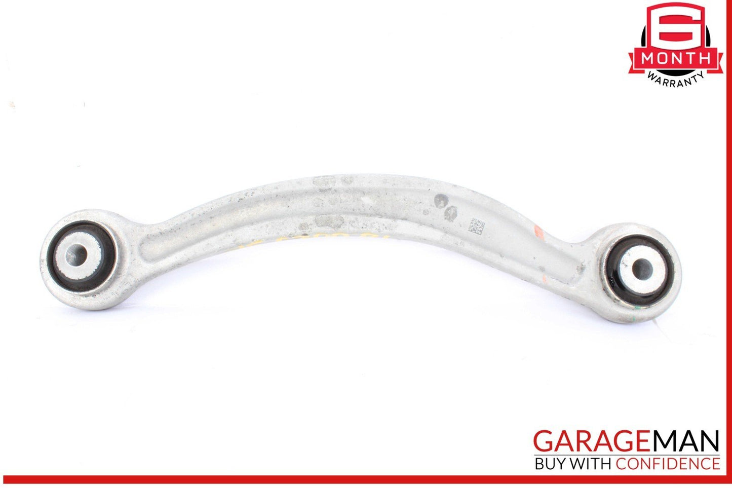 15-20 Mercedes W205 C300 Rear Left or Right Suspension Upper Control Arm OEM