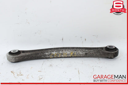11-18 Porsche Cayenne 958 Rear Left or Rear Right Wishbone Upper Control Arm OEM