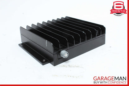 00-06 Mercedes W208 CLK320 CLK430 SL500 S430 Satellite Antenna Module Unit OEM