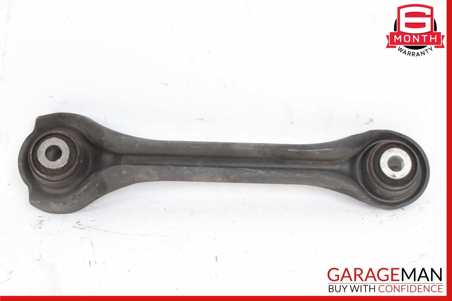 01-09 Mercedes W209 CLK350 SLK300 Rear Right / Left Lower Thrust Control Arm