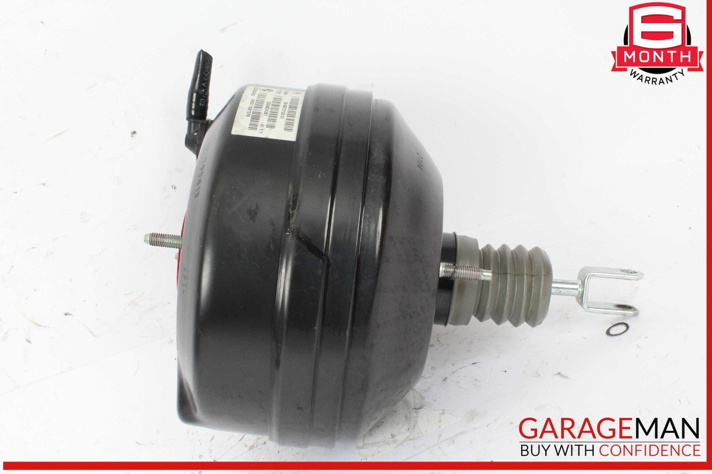 14-16 BMW 428i 435i Power Brake Booster 6872135 OEM