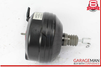 14-16 BMW 428i 435i Power Brake Booster 6872135 OEM