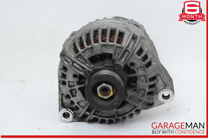 03-06 Mercedes R230 SL500 CL500 Generator Alternator 150 AMP 0131548202 OEM