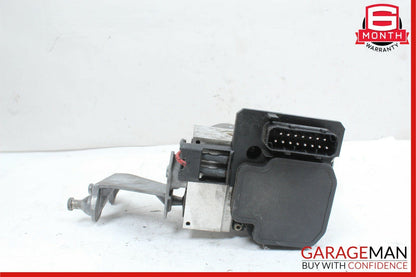 00-06 Mercedes W215 CL600 S500 ABS Anti Lock Brake Pump ESP Module OEM
