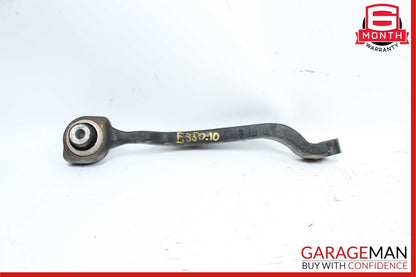 10-16 Mercedes W212 E350 E550 Front Right Wishbone Suspension Control Arm OEM