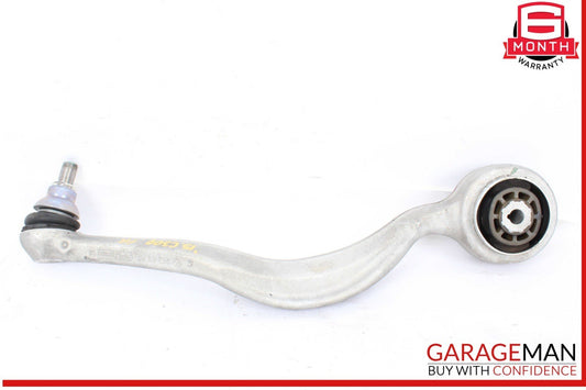 15-20 Mercedes W205 C300 Front Right Side Lower Forward Suspension Control Arm