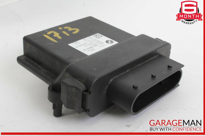 14-21 BMW i3 I01 Electric Heat Pump Control Module Unit 9314803 OEM