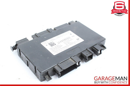 08-20 Mercedes W212 E350 CLS400 C300 Front Right Side Seat Control Module Unit