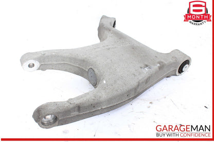 13-18 Audi Q5 Rear Right Passenger Side Suspension Lower Control Arm OEM