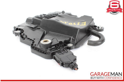 Mercedes W212 E350 CLS550 E550 ISM DSM Gearbox Tranny Transmission Control Unit