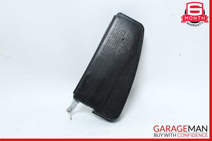 06-14 Mercedes W221 S550 ML350 Front Right Side Seat Air Bag Airbag SRS OEM