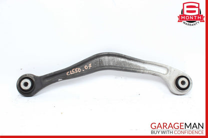 07-14 Mercedes W216 CL550 S550 Rear Left / Right Side Upper Control Arm OEM