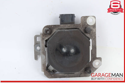 20-24 Audi S5 S4 A4 A5 Adaptive Cruise Control Module 8W0907541G OEM