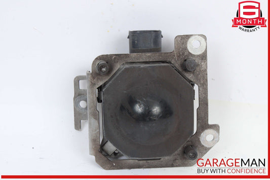 20-24 Audi S5 S4 A4 A5 Adaptive Cruise Control Module 8W0907541G OEM