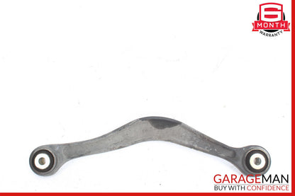 00-06 Mercedes W220 S600 CL500 Rear Upper Control Arm 2203521205 OEM