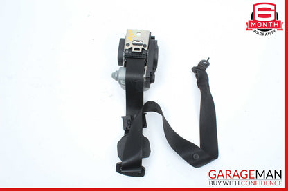 06-11 Mercedes W219 CLS550 Front Right Passenger Seatbelt Seat Belt Retractor