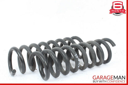 01-07 Mercedes W203 C230 C320 Rear Right & Left Side Shock Absorber Spring Set