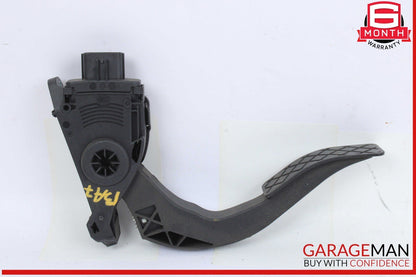 09-18 Audi A7 A6 A4 Q5 Gas Accelerator Throttle Pedal 8K1723523A OEM