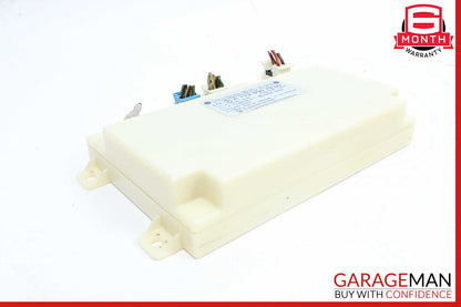 10-15 Mercedes W204 C250 C300 Keyless Go Entry Control Module 1729007900 OEM