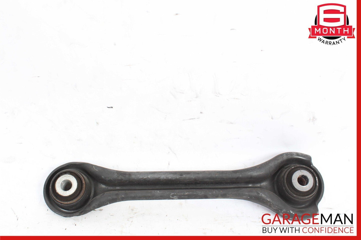 12-20 Mercedes R172 SLK250 SLC300 Rear Left / Right Suspension Upper Control Arm