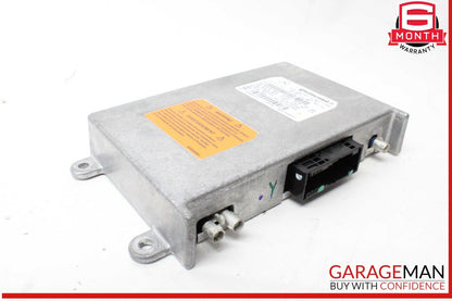 Mercedes W221 S550 GL450 Voice Communication Control Module 2048202085 OEM