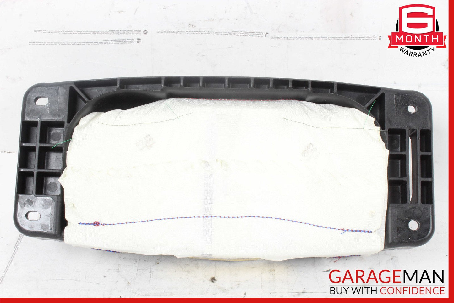 15-20 Mercedes W117 CLA250 Front Right Instrument Panel Cover 1178600302 OEM