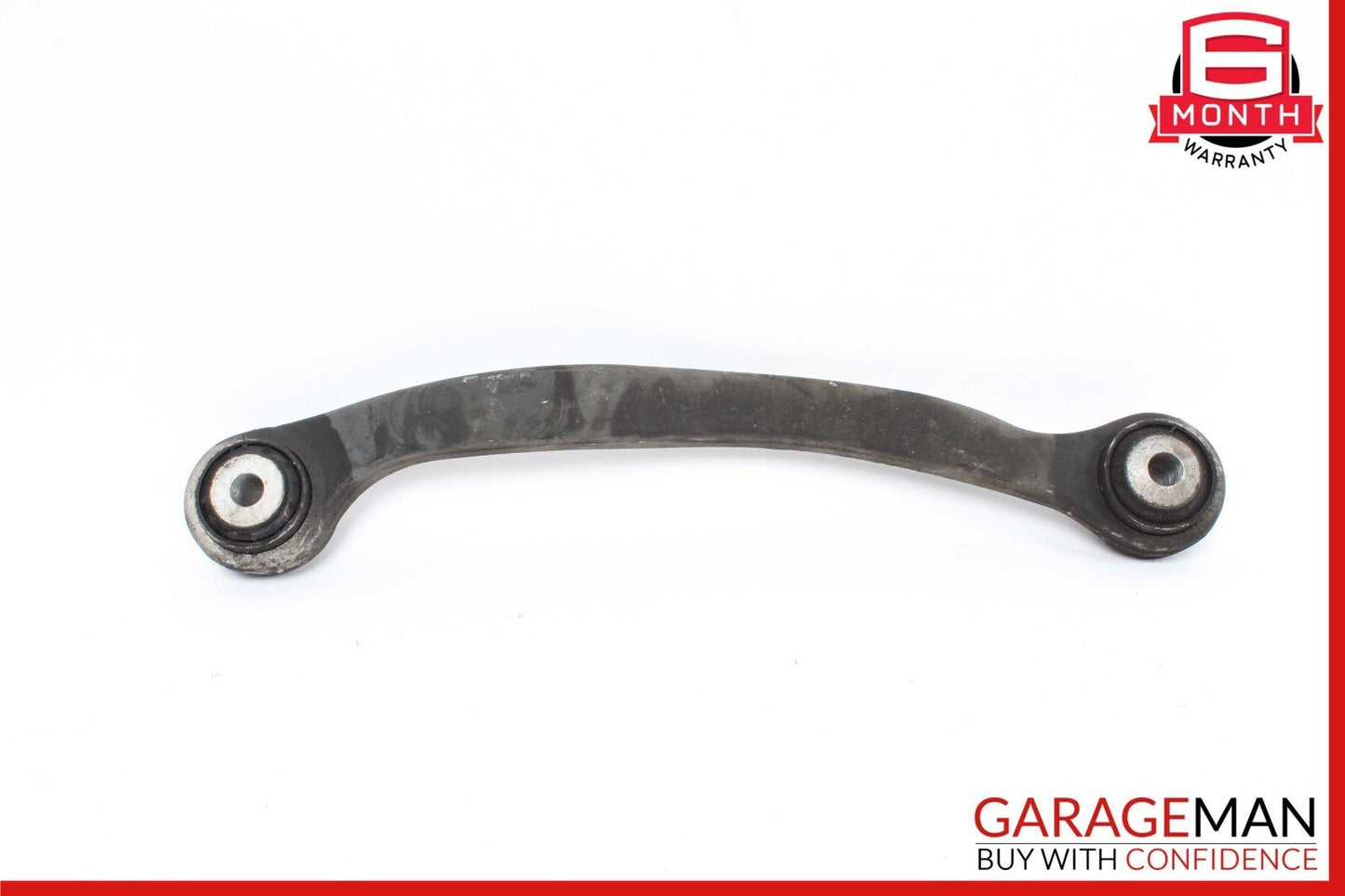 03-12 Mercedes R230 SL500 SL550 E350 CLS550 Rear Right Side Upper Control Arm