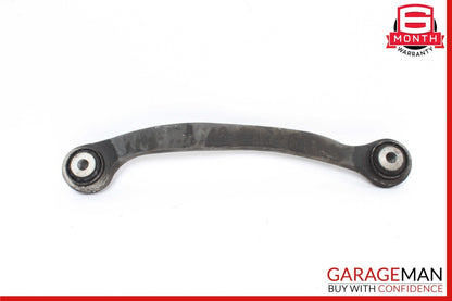 03-12 Mercedes R230 SL500 SL550 E350 CLS550 Rear Right Side Upper Control Arm