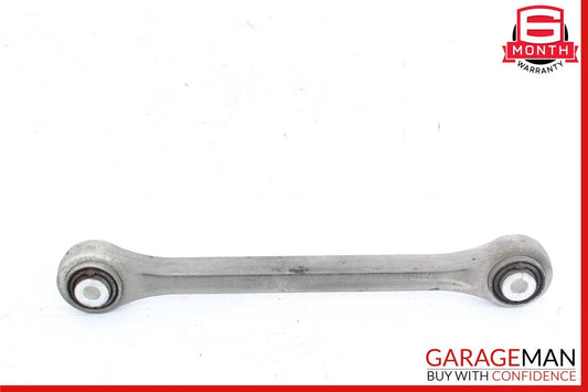 10-16 Porsche Panamera S Rear Left / Right Side Upper Control Arm OEM