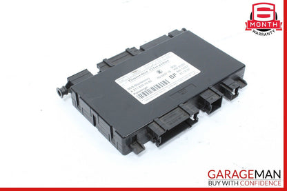 03-11 Mercedes W211 E63 ML55 AMG GL450 Front Right Side Seat Control Module OEM