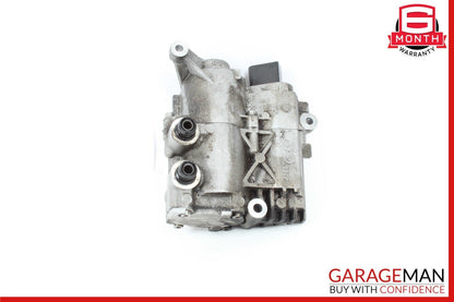 Mercedes CLS400 S400 E350 SLK350 Tranny Transmission Auxiliary AUX Oil Pump OEM