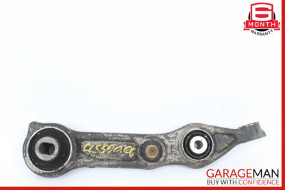 03-11 Mercedes W219 CLS500 E320 E550 RWD Front Left Lower Rearward Control Arm